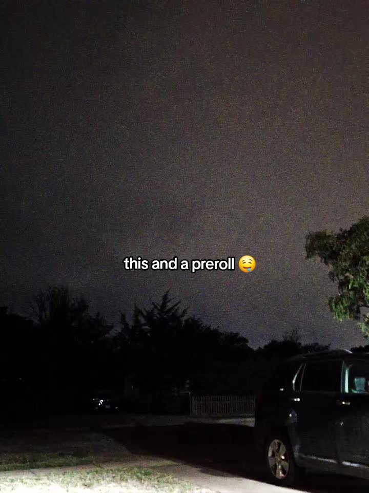 @ClownGutz🤡