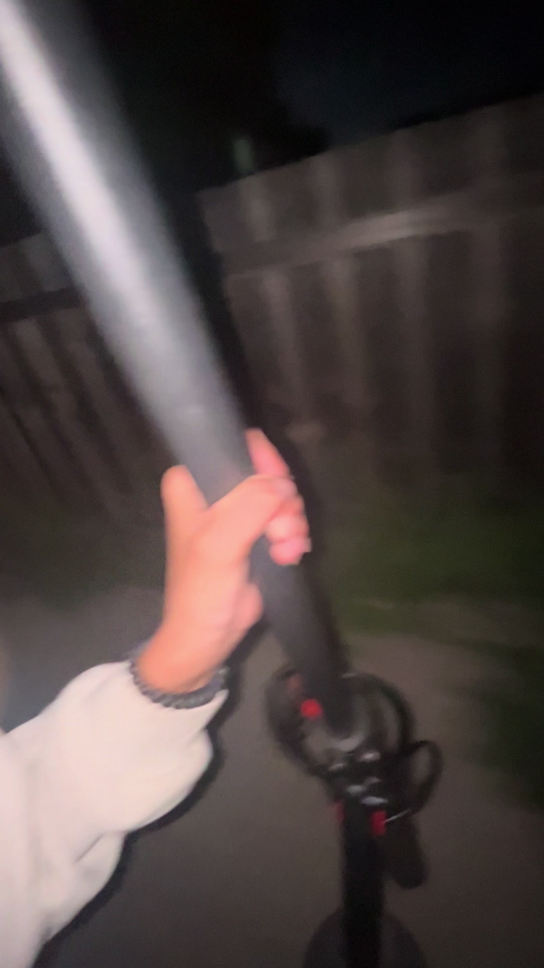 @sakimms