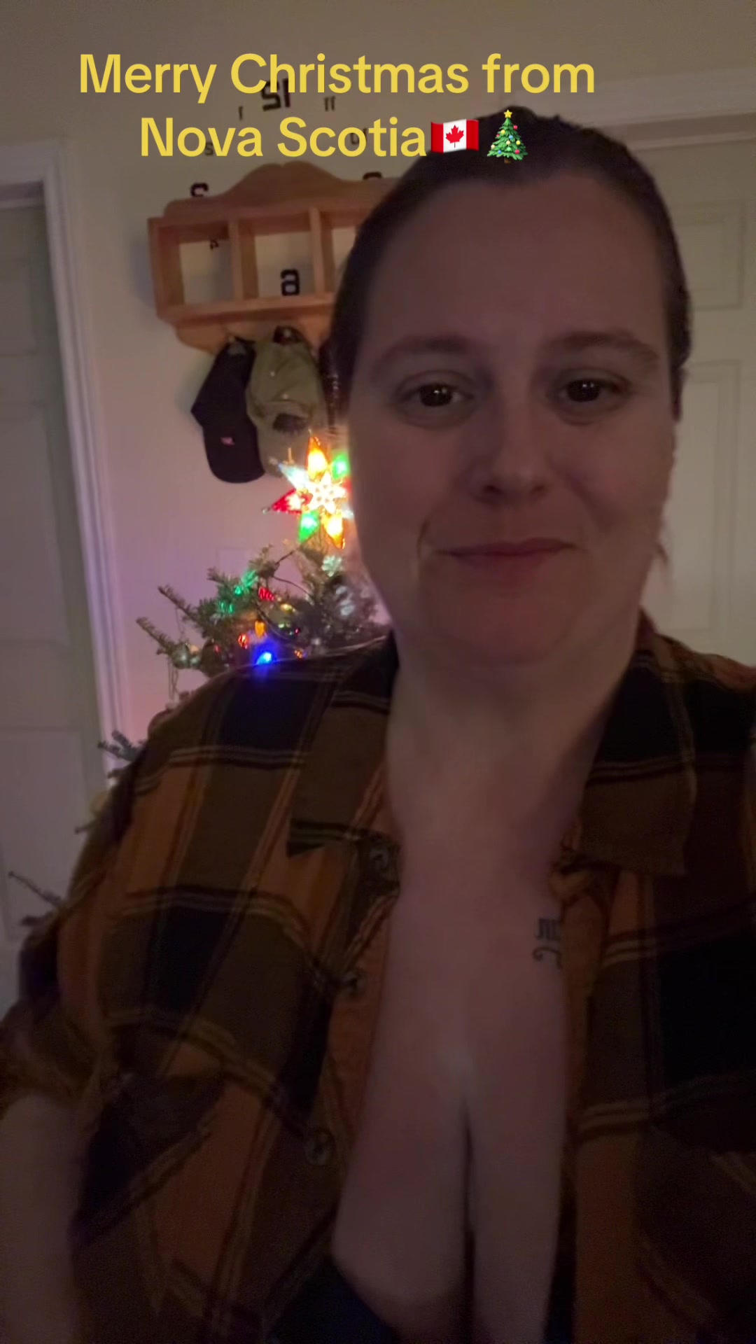 @Tracy Landry🇨🇦