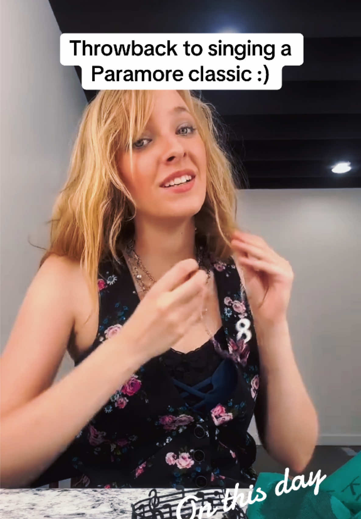 @Jessica Rottschafer