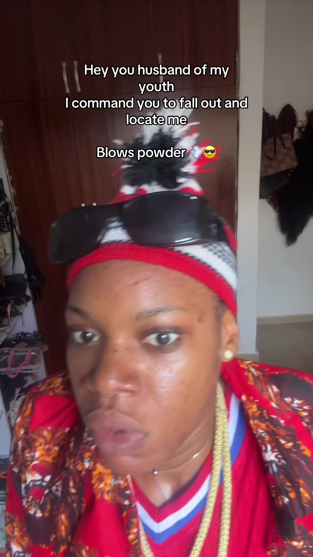 @๐๏ธOMOIGBO๐