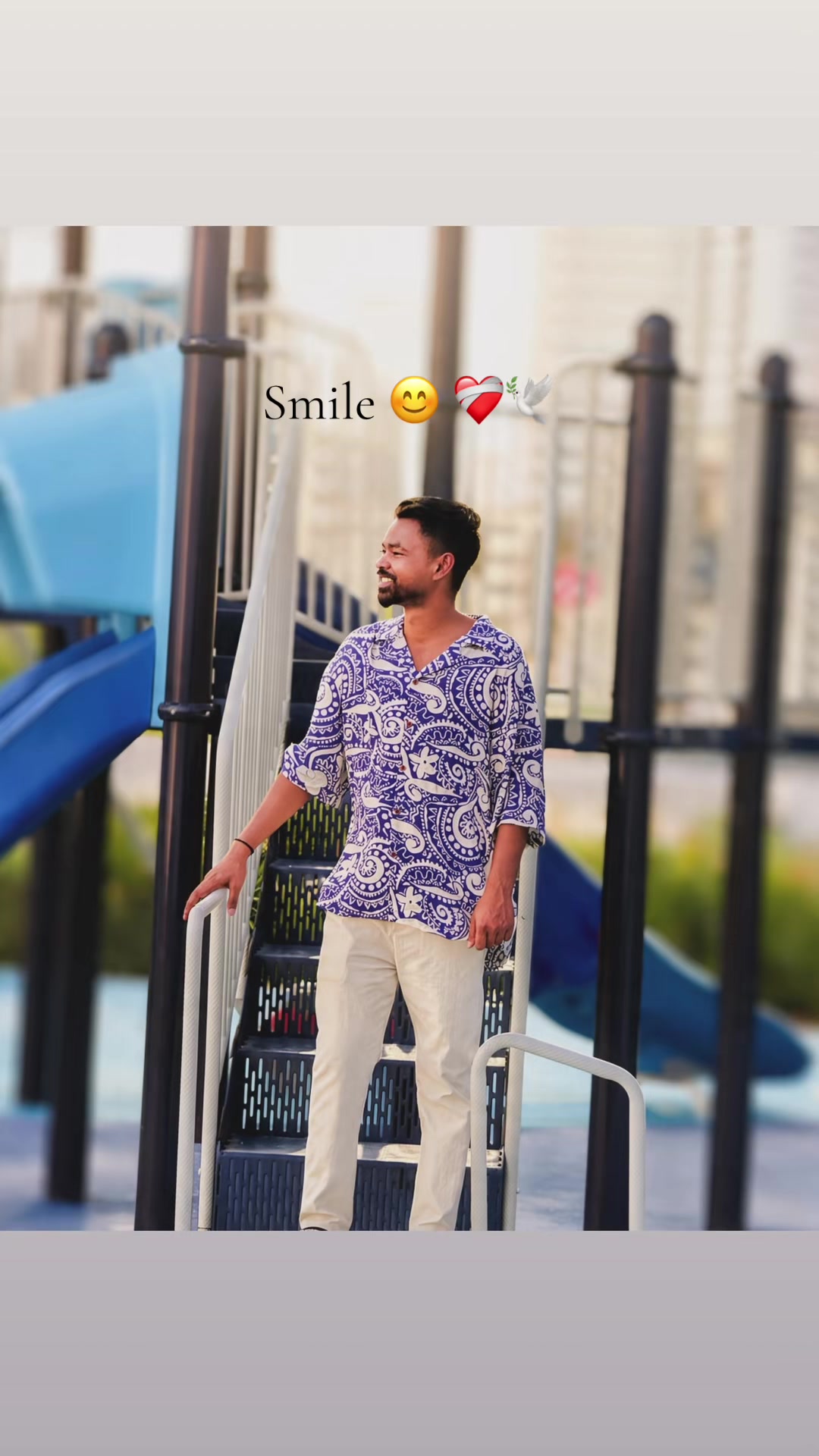 @❤️🩹✌️