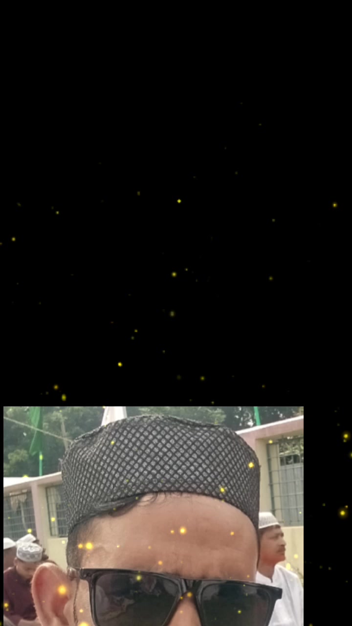 @জিসান