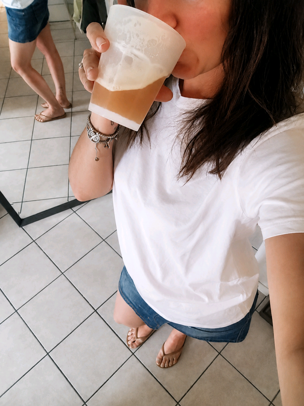 @stefania_bortolozzo