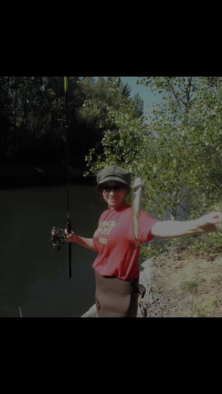 @Jeniffer López