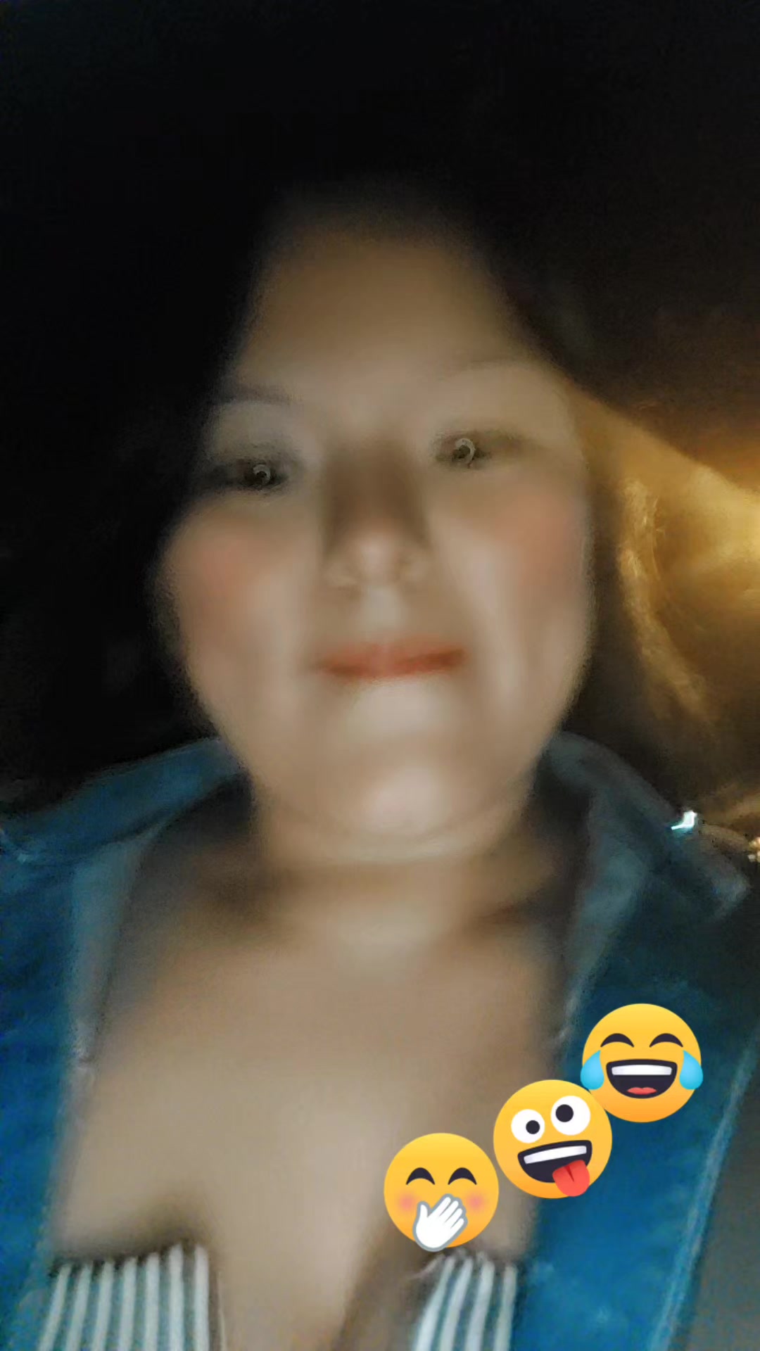 @Lopez Diaz Mery