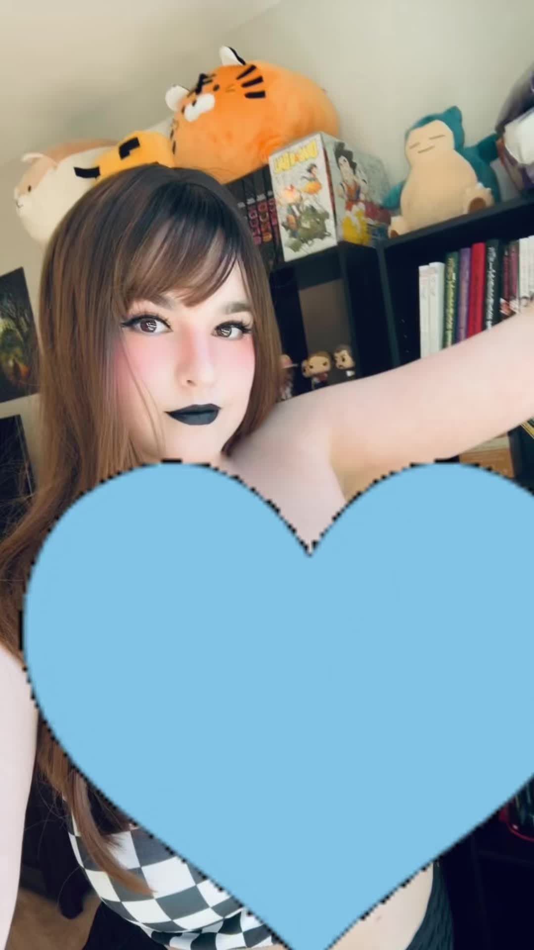@SARAWRCOSPLAY