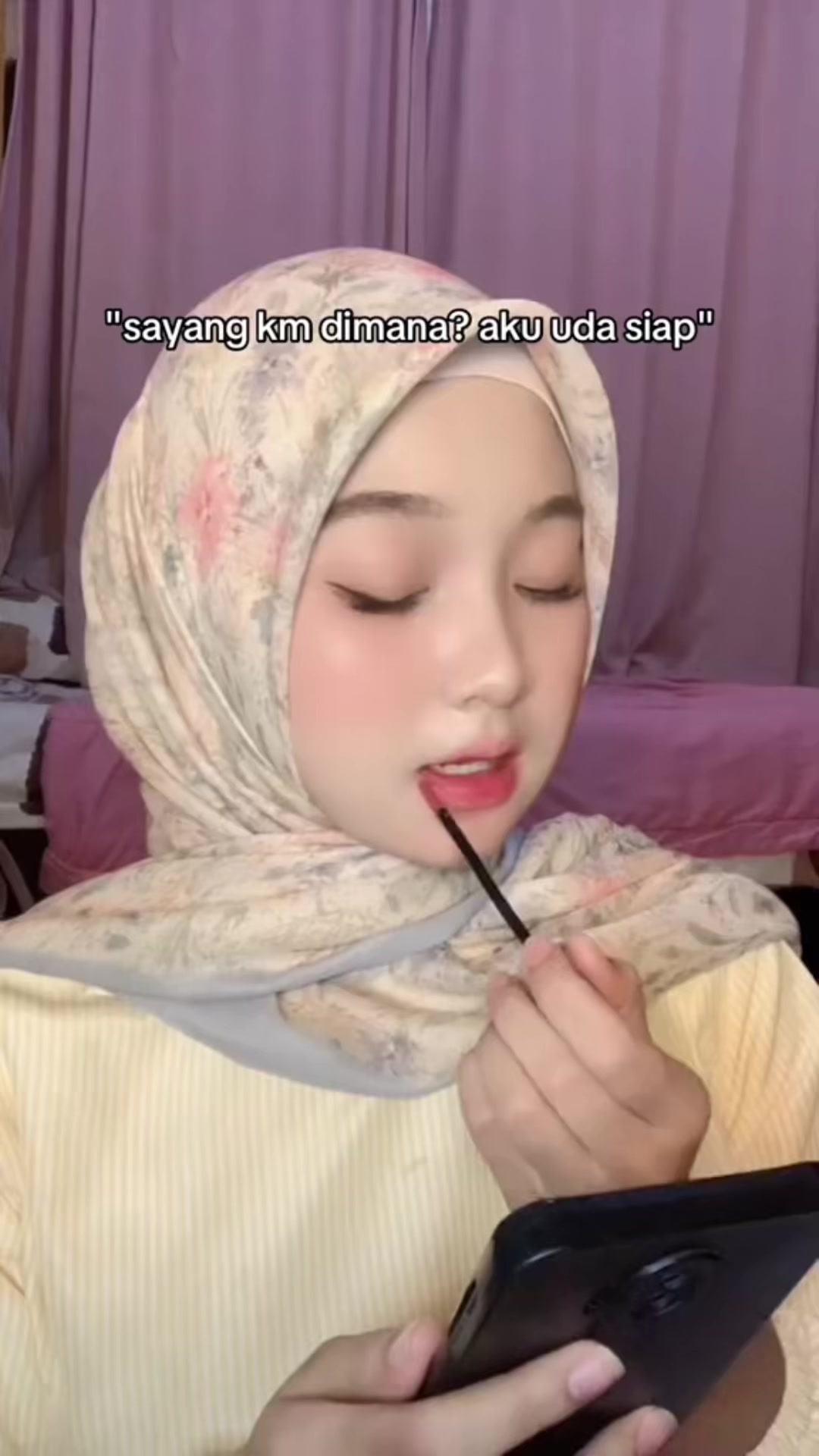 @ayapyouu