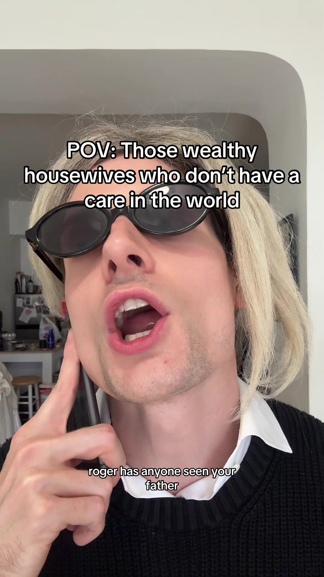 @Rob