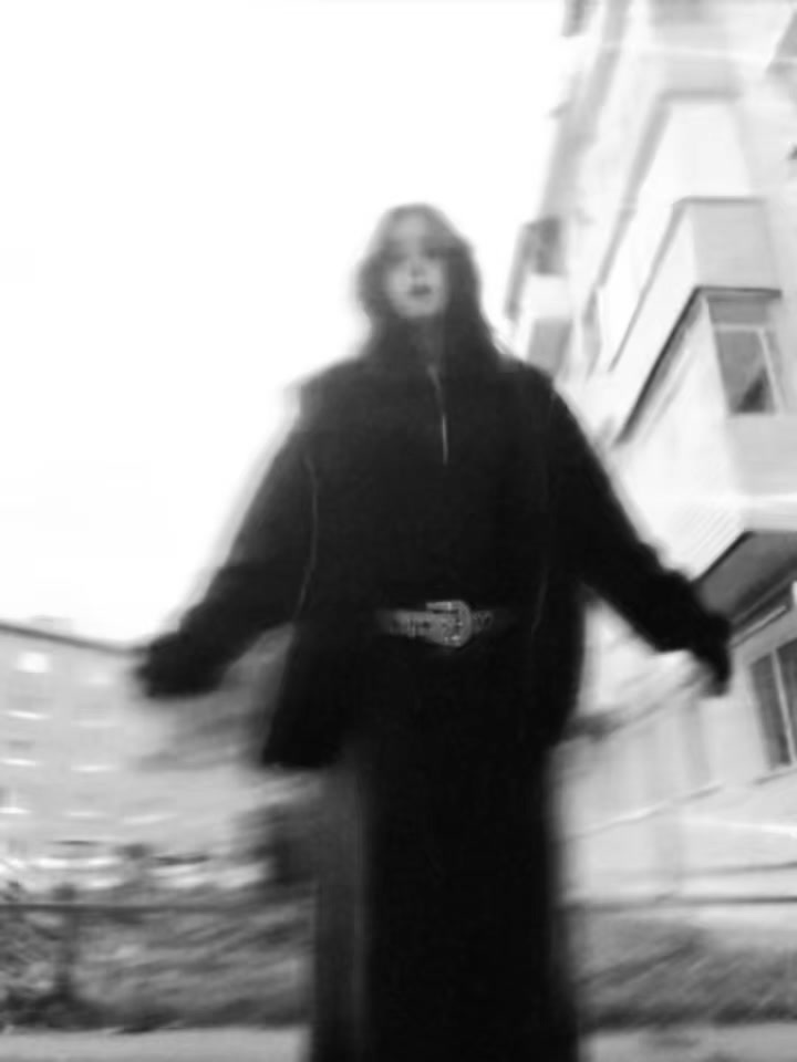 @Ренач