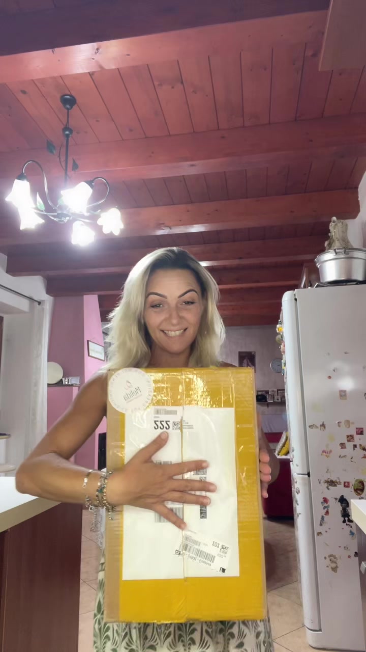 @Anna80801