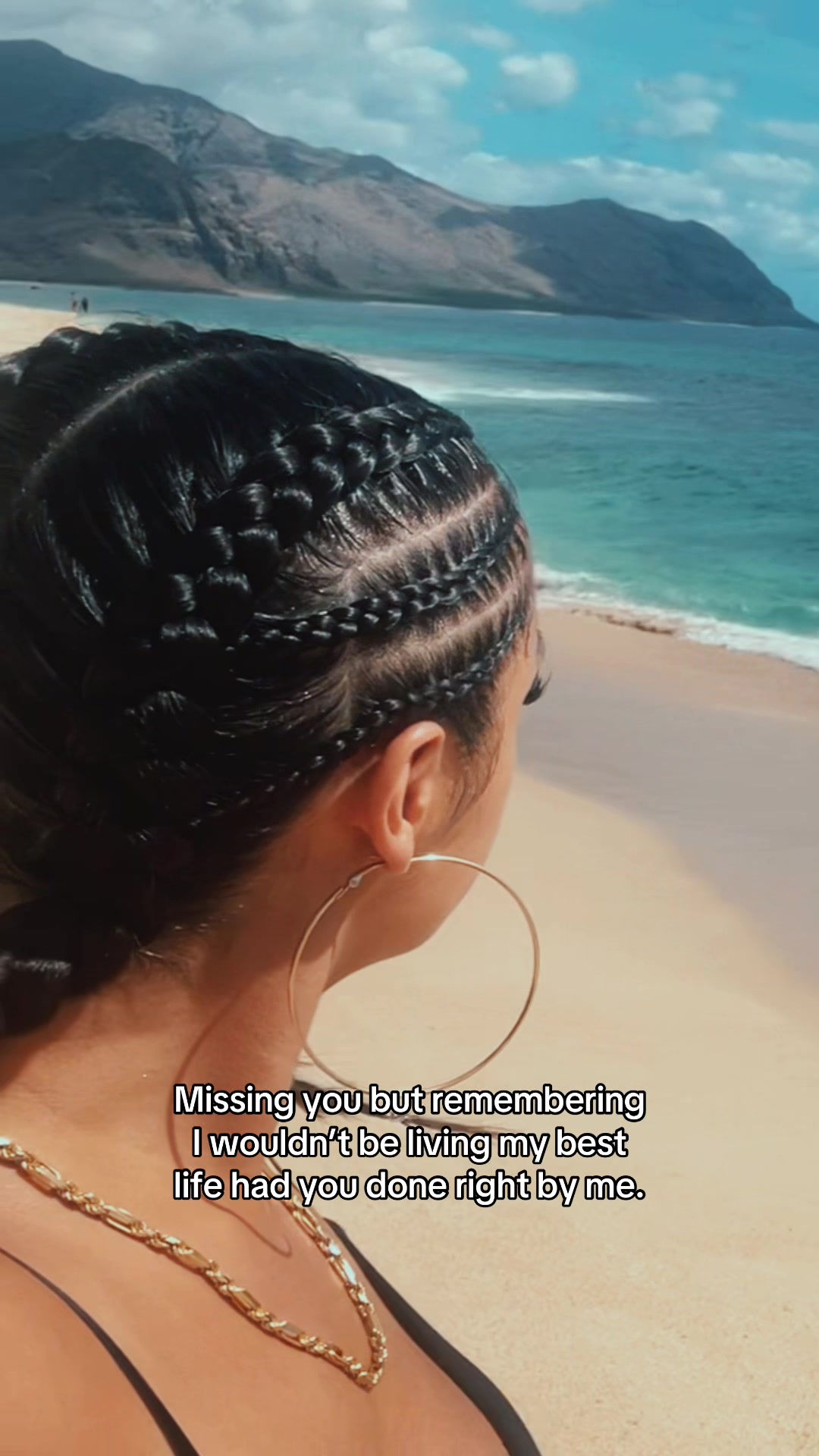 @Angel Valdez