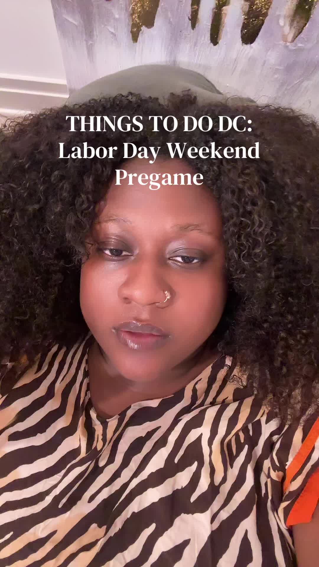@thereallvuryn