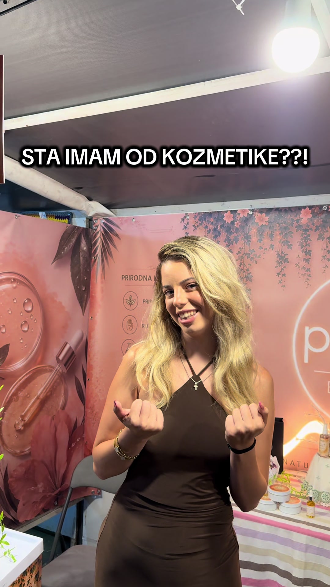 @popup3_