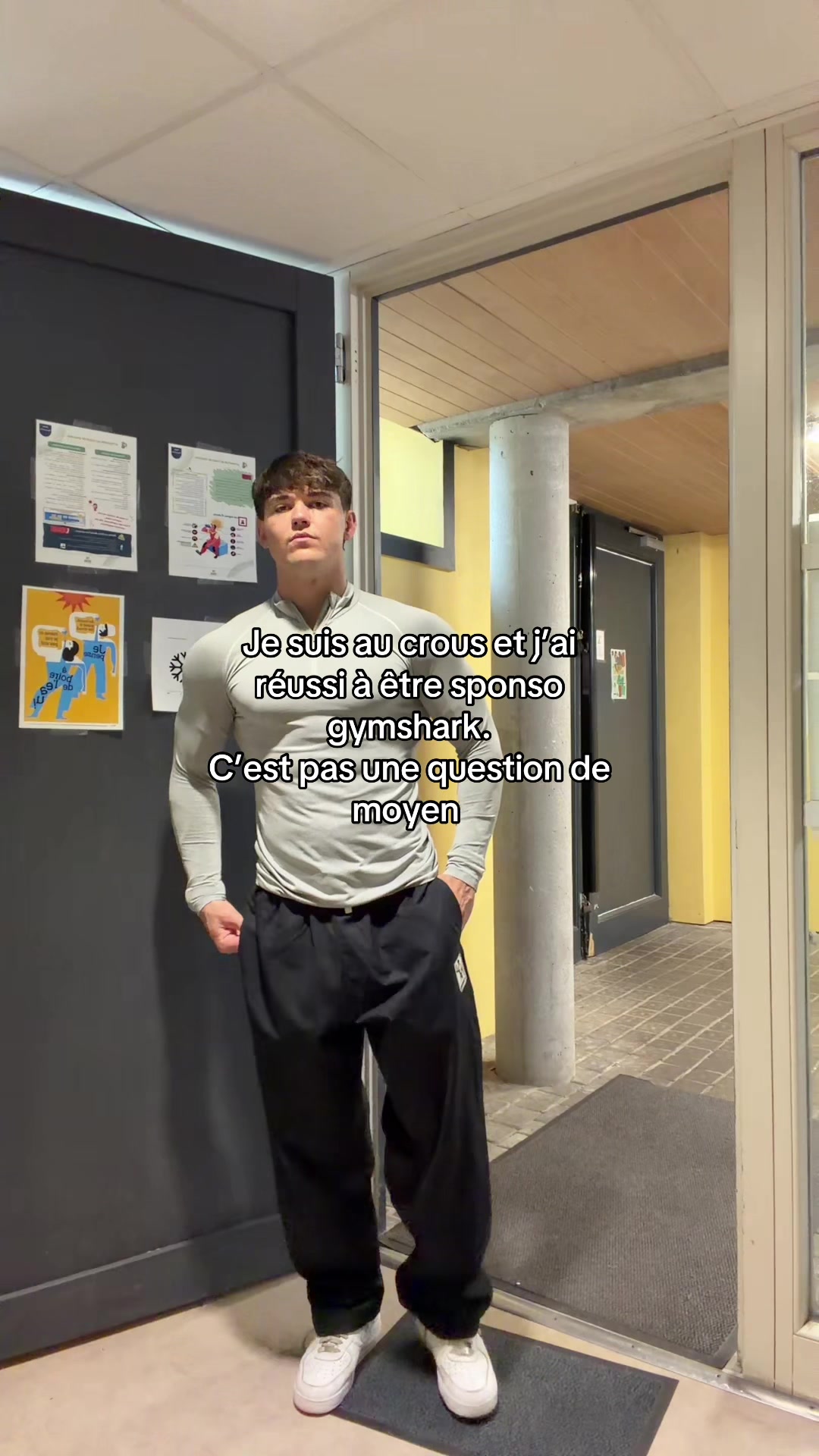 @sullivan_cfrr