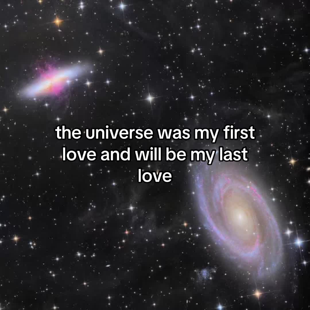 @🪐DailyCosmic🪐