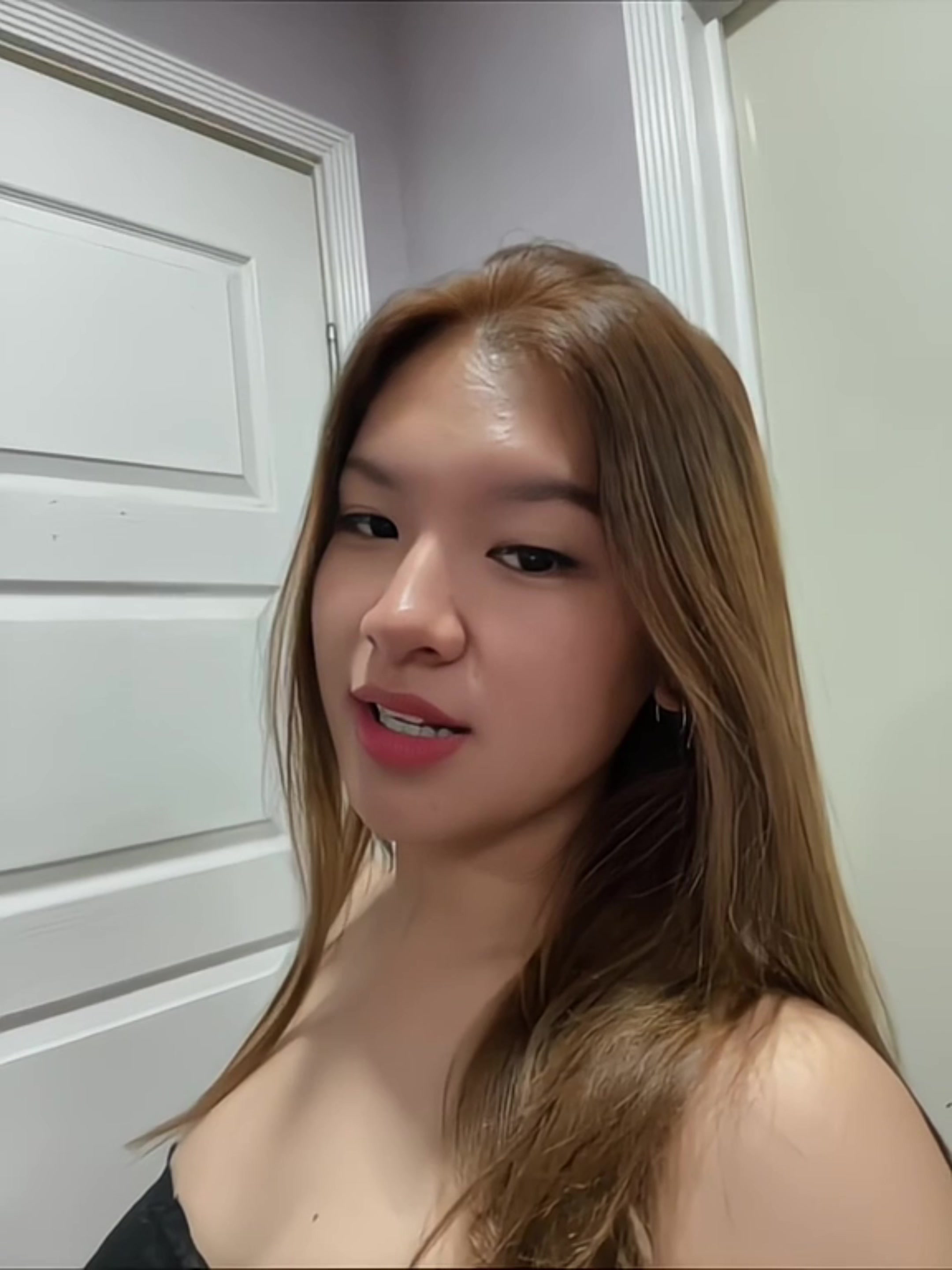 @gwen
