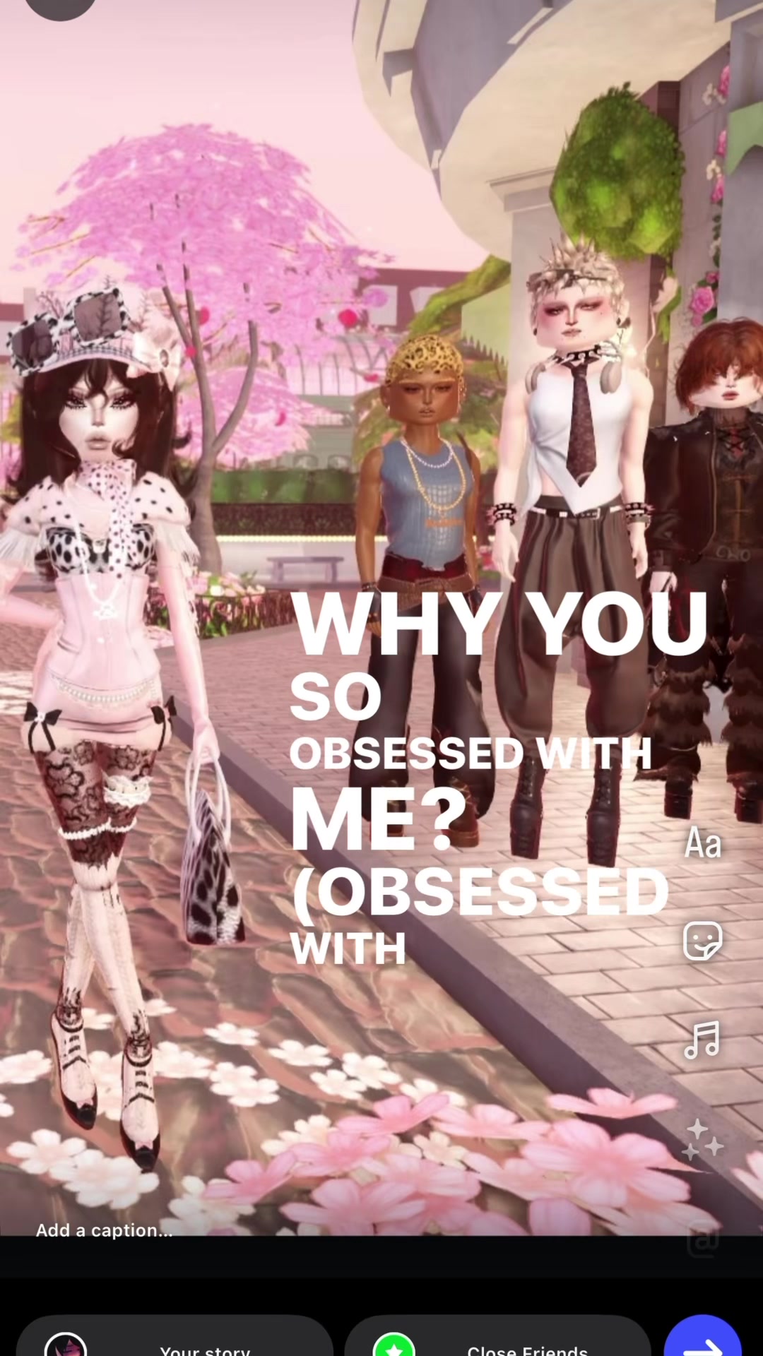 @ira⋆.𐙚 ̊