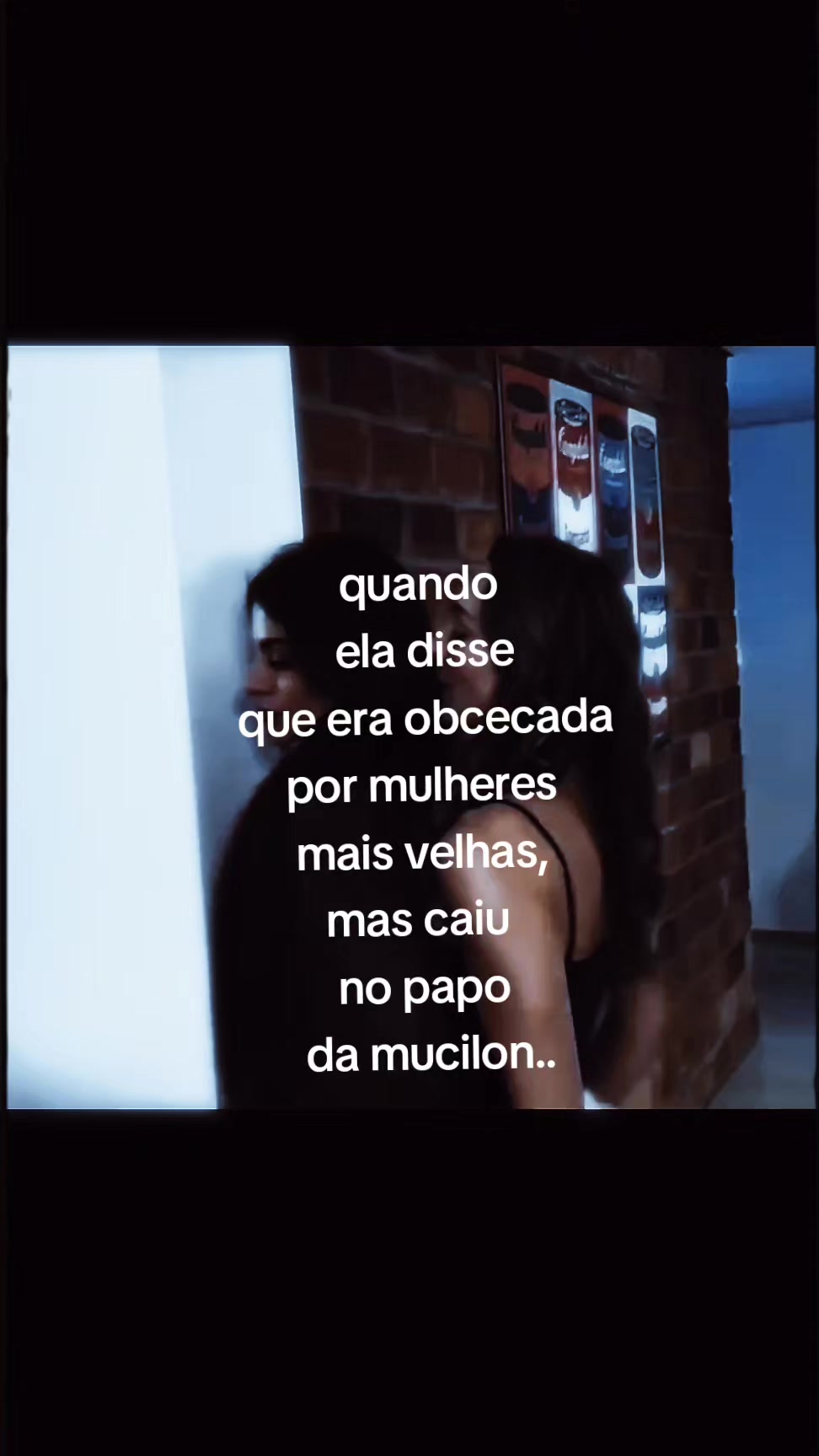 @ᥬᩤ Sapatonas reunidas ᥬᩤ