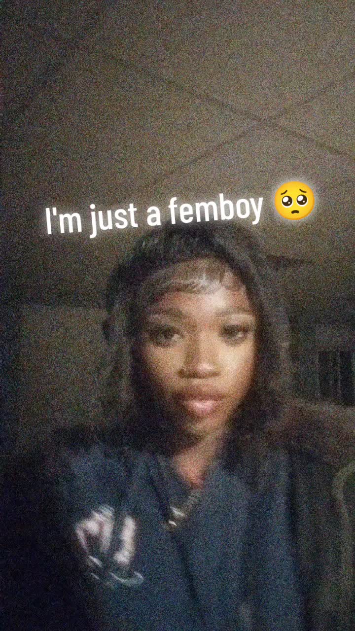 @S0ulCorruptBtx