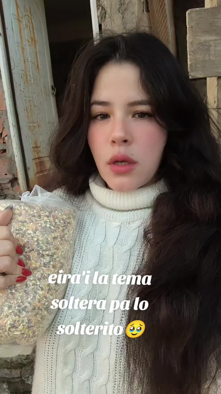 @pilarbe408🫡🇦🇷🇵🇾