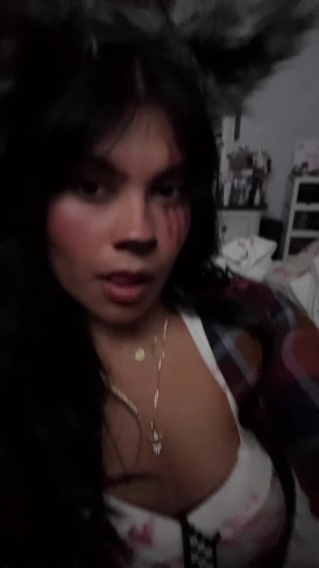 @charlene