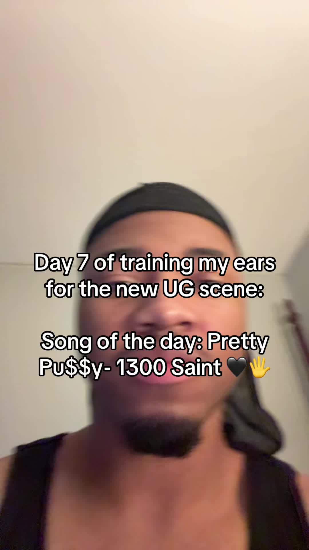 @Toniiwrld___