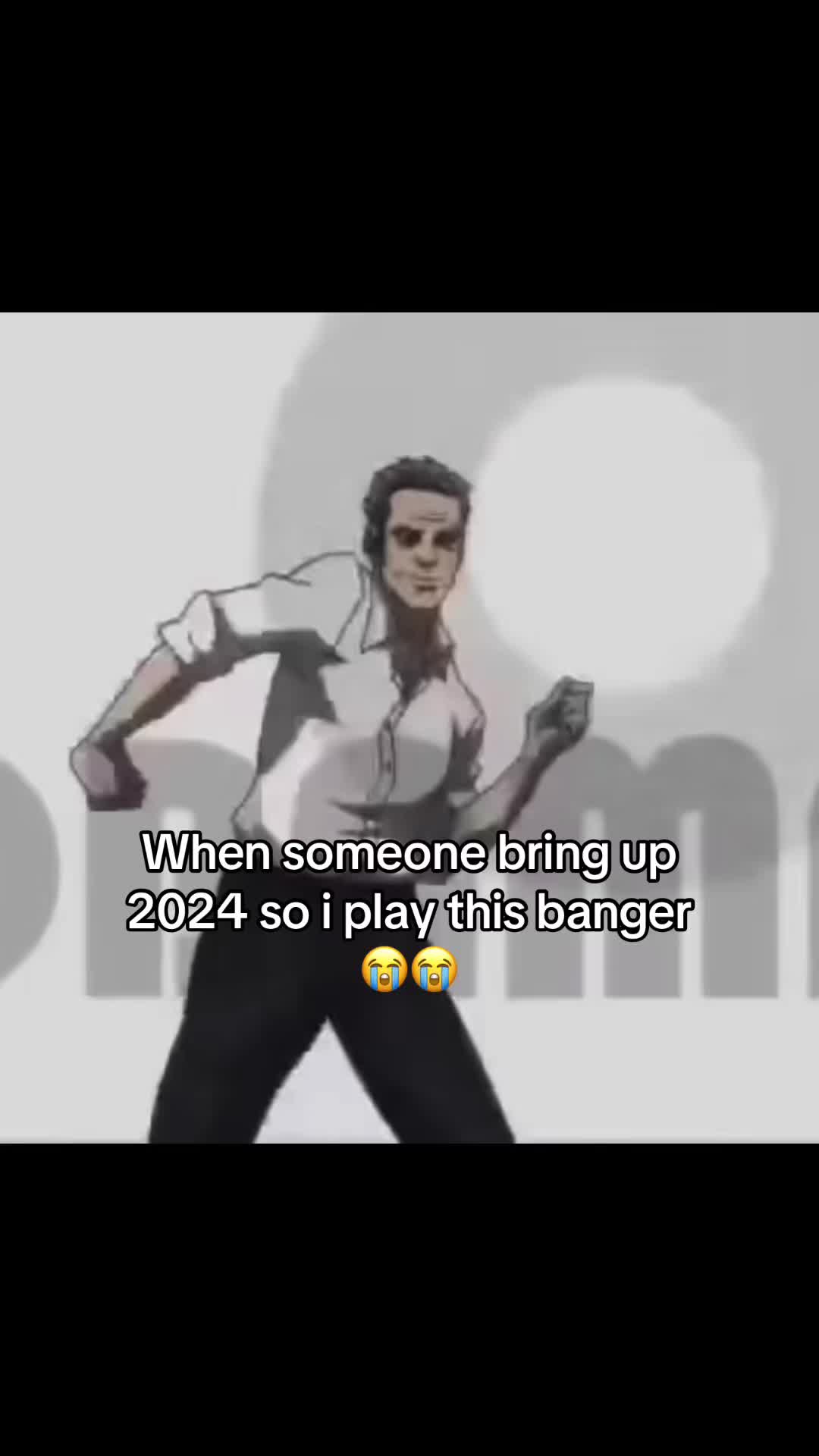 @clippedbychin