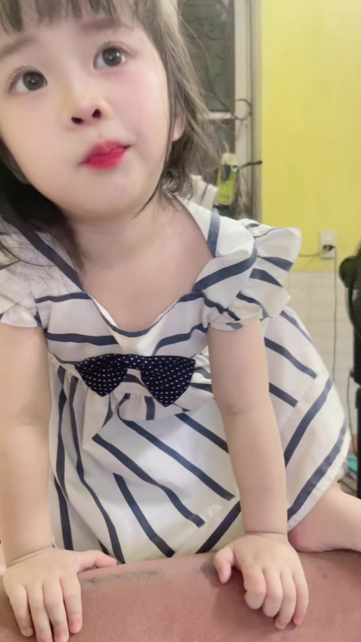@Trangcute