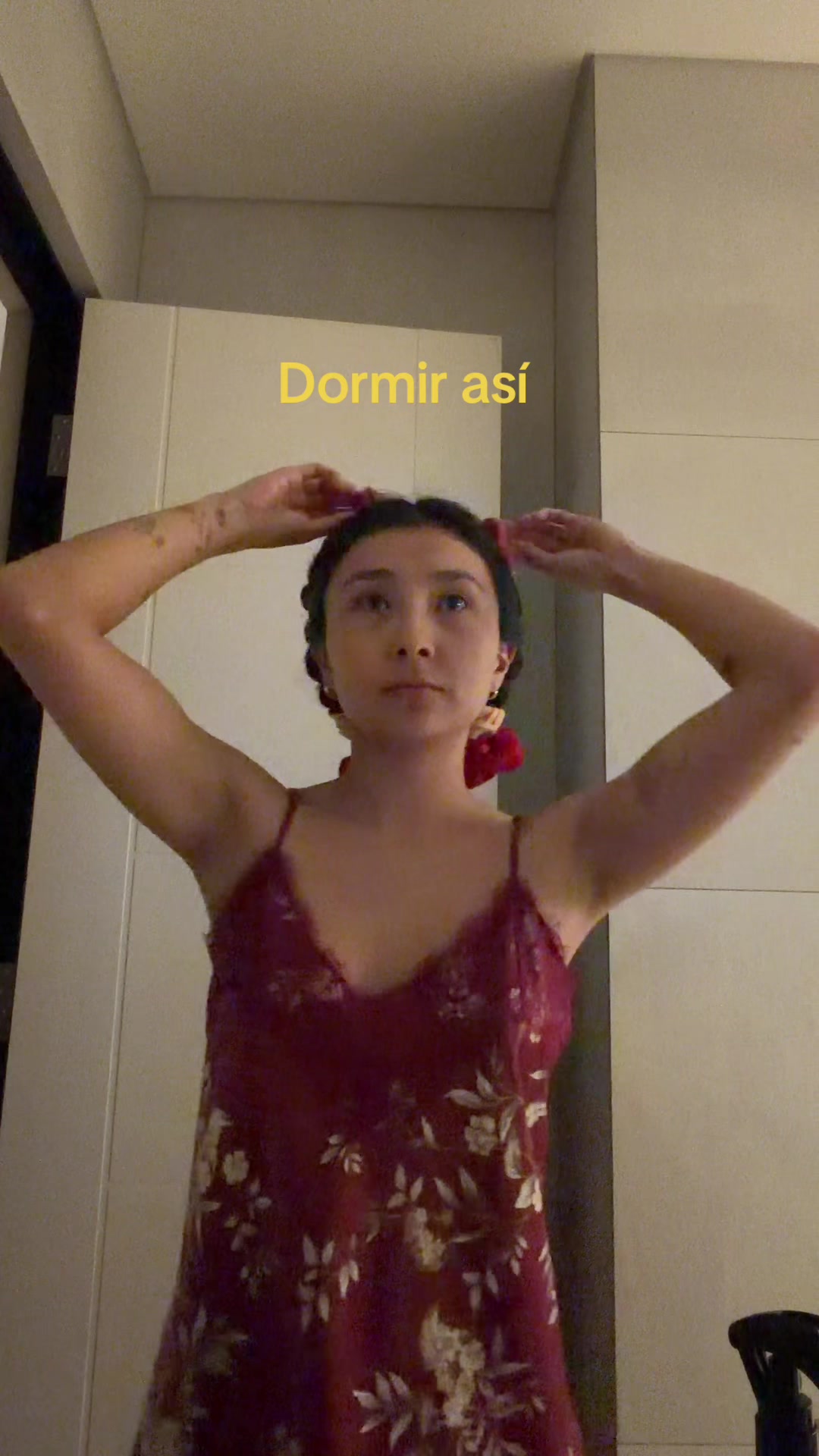 @Mariangeles