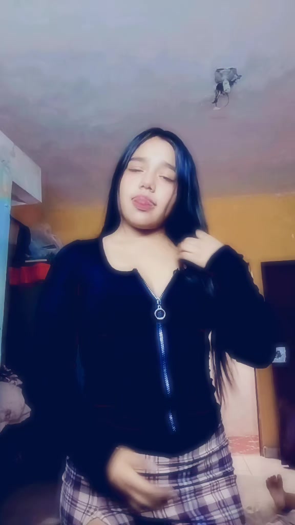 @Fernanda😍