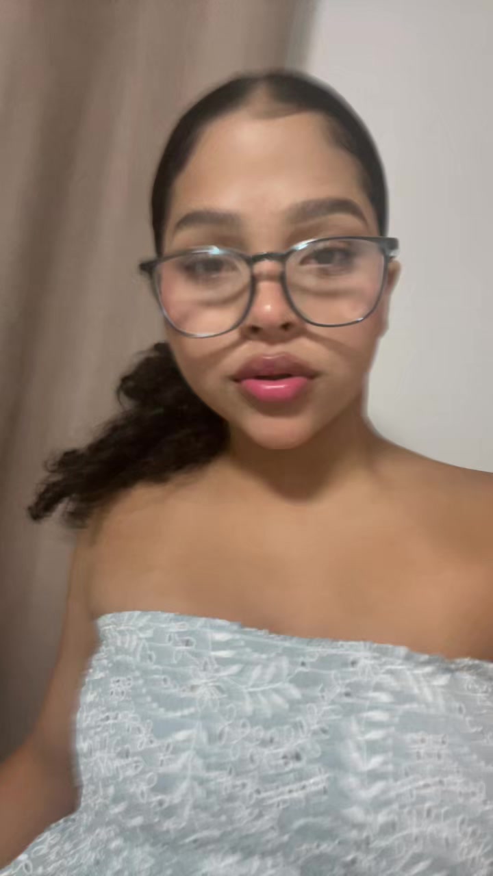 @ANGIE 🌷