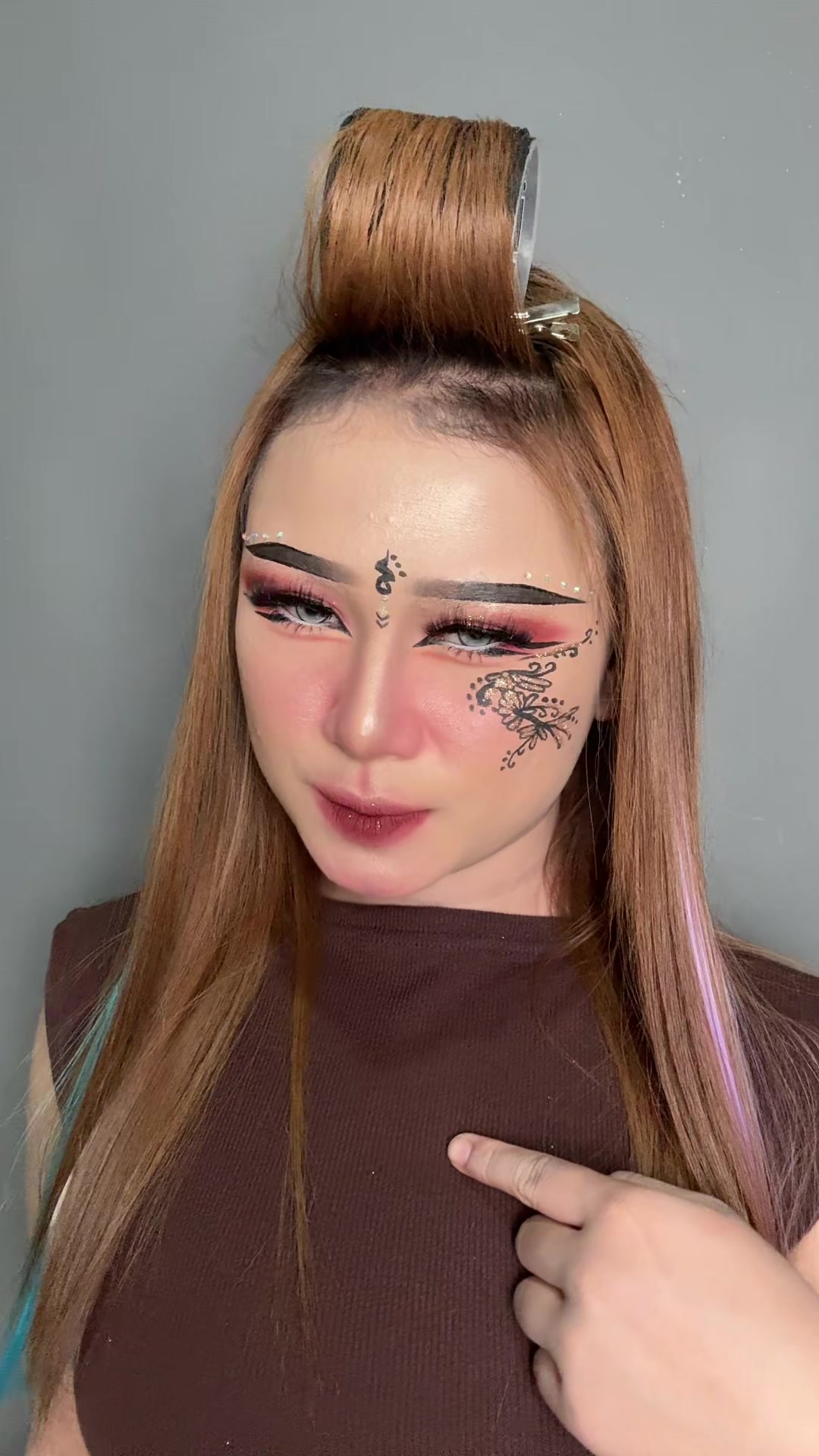 @Sindi Rekhana