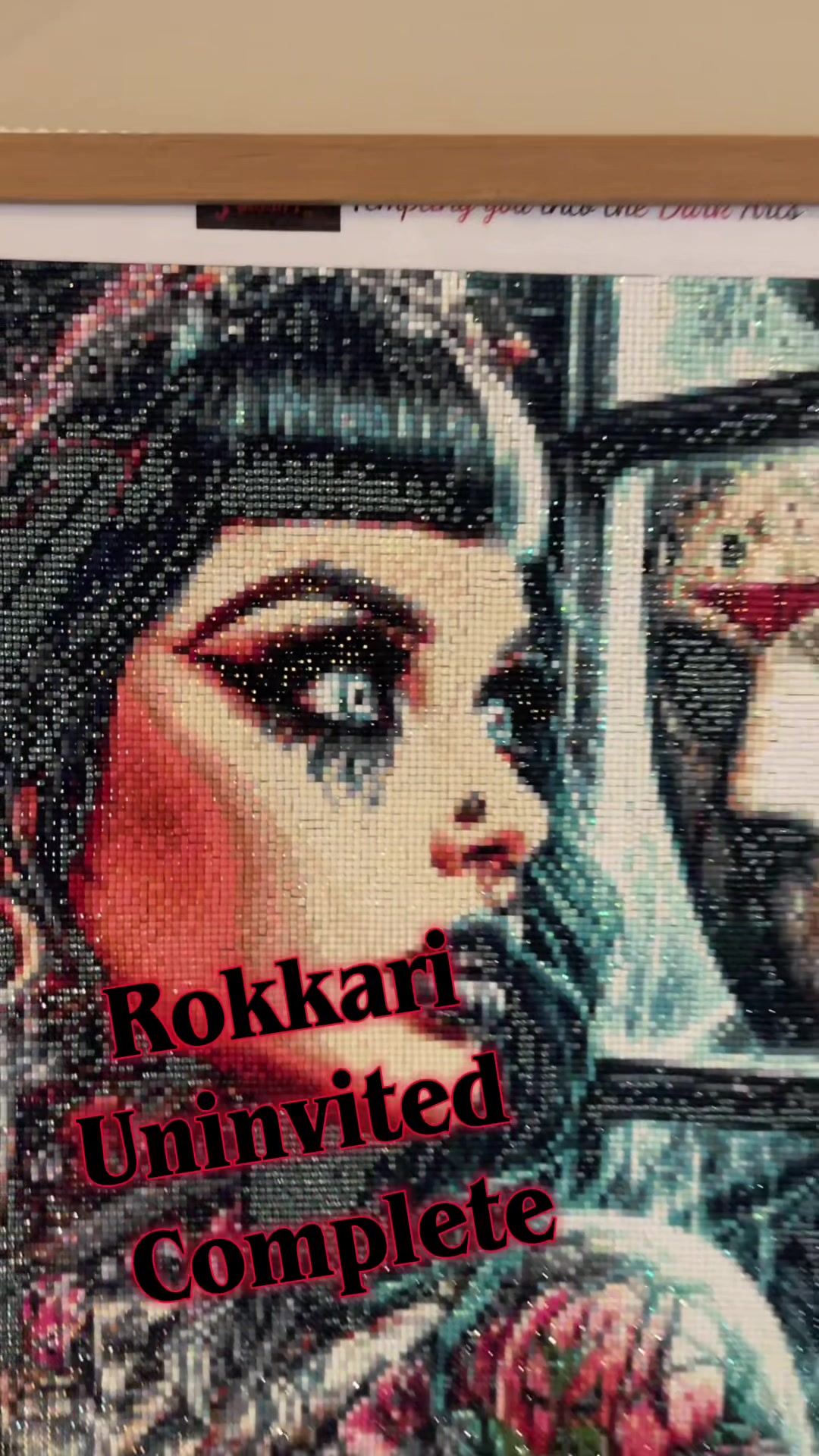 @𝑮𝒊𝒏𝒂&rsquo;𝒔 𝑺𝒑𝒂𝒓𝒌𝒍𝒆 ✨