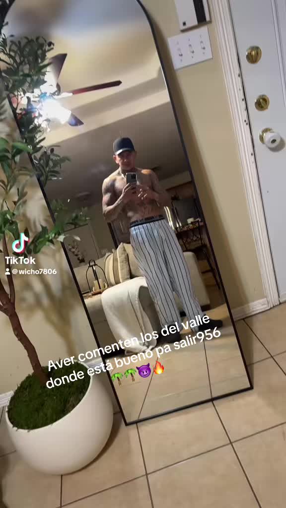 @Wicho7