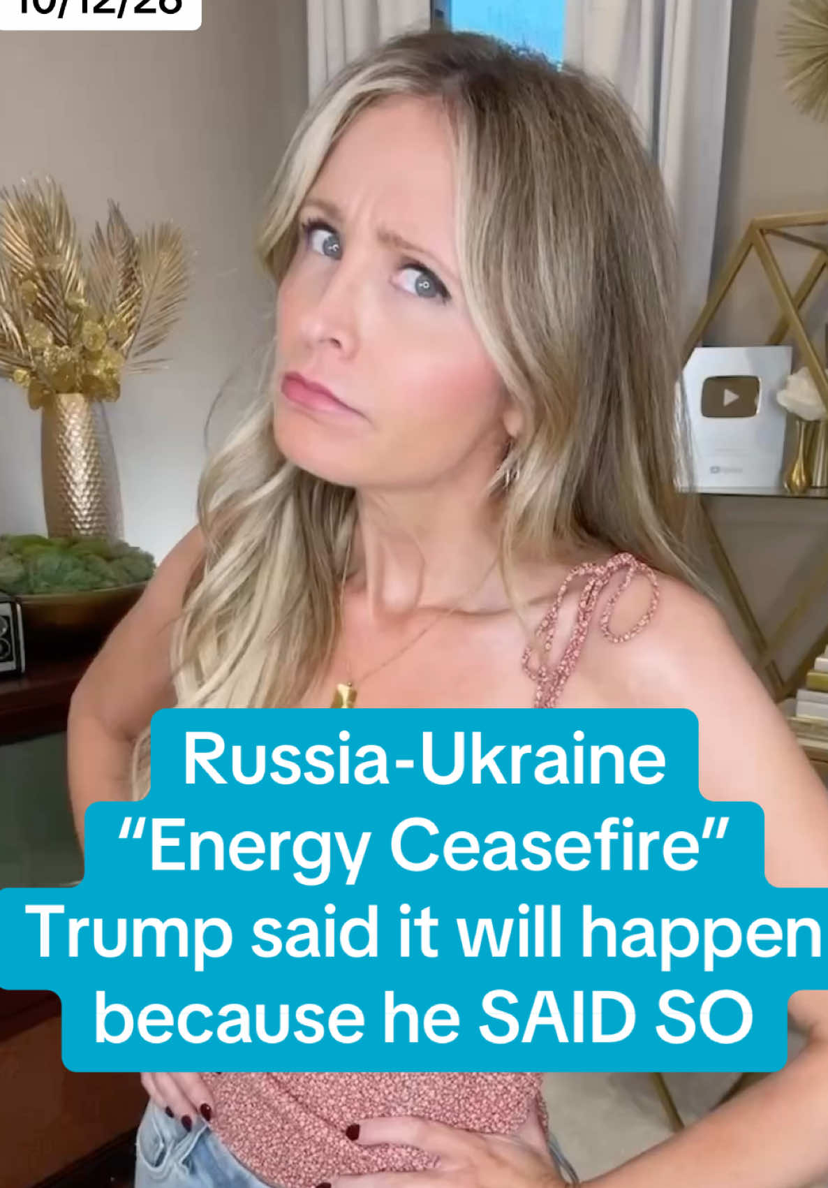 @📺The News Girl 📰
