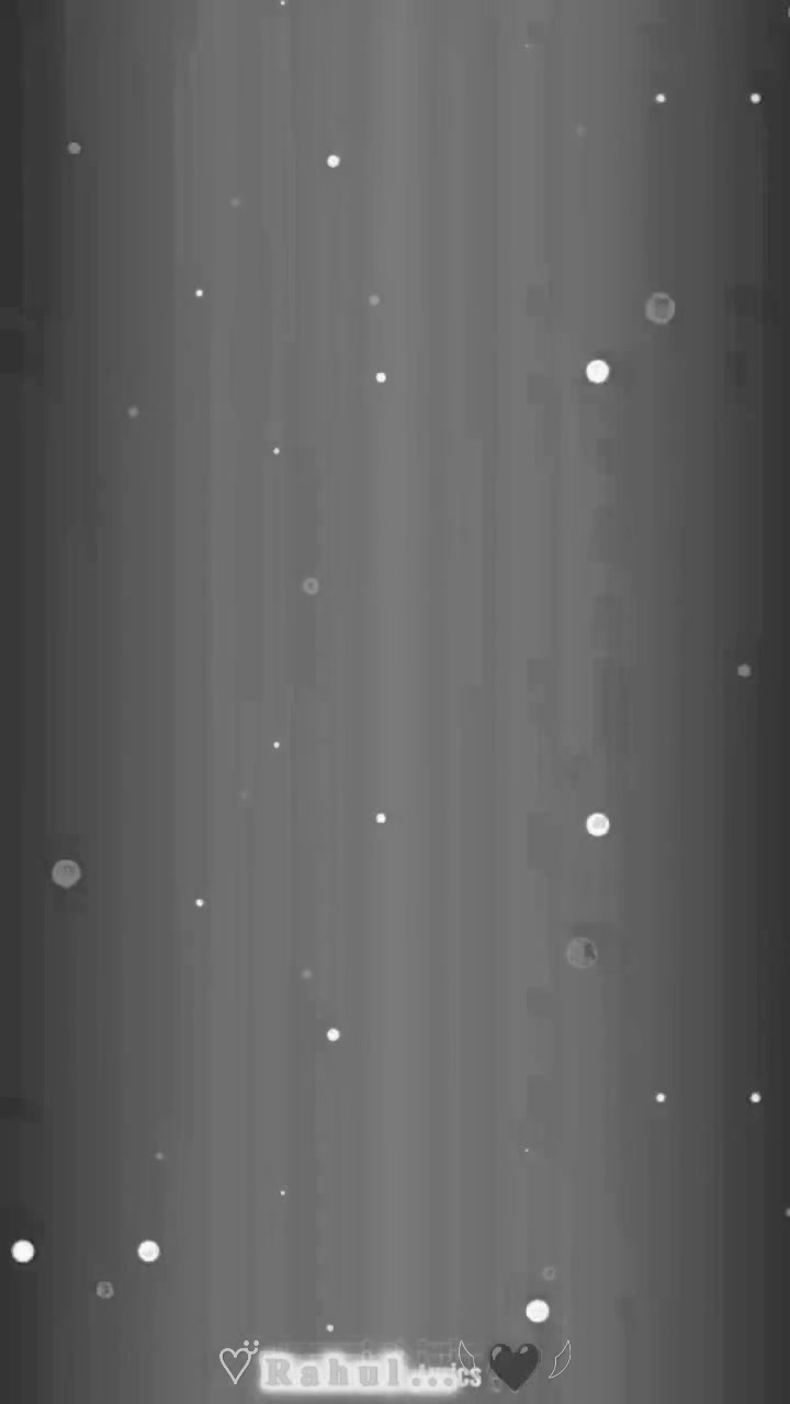 @chandrika das ๐๐๐๐๐๐๐๐
