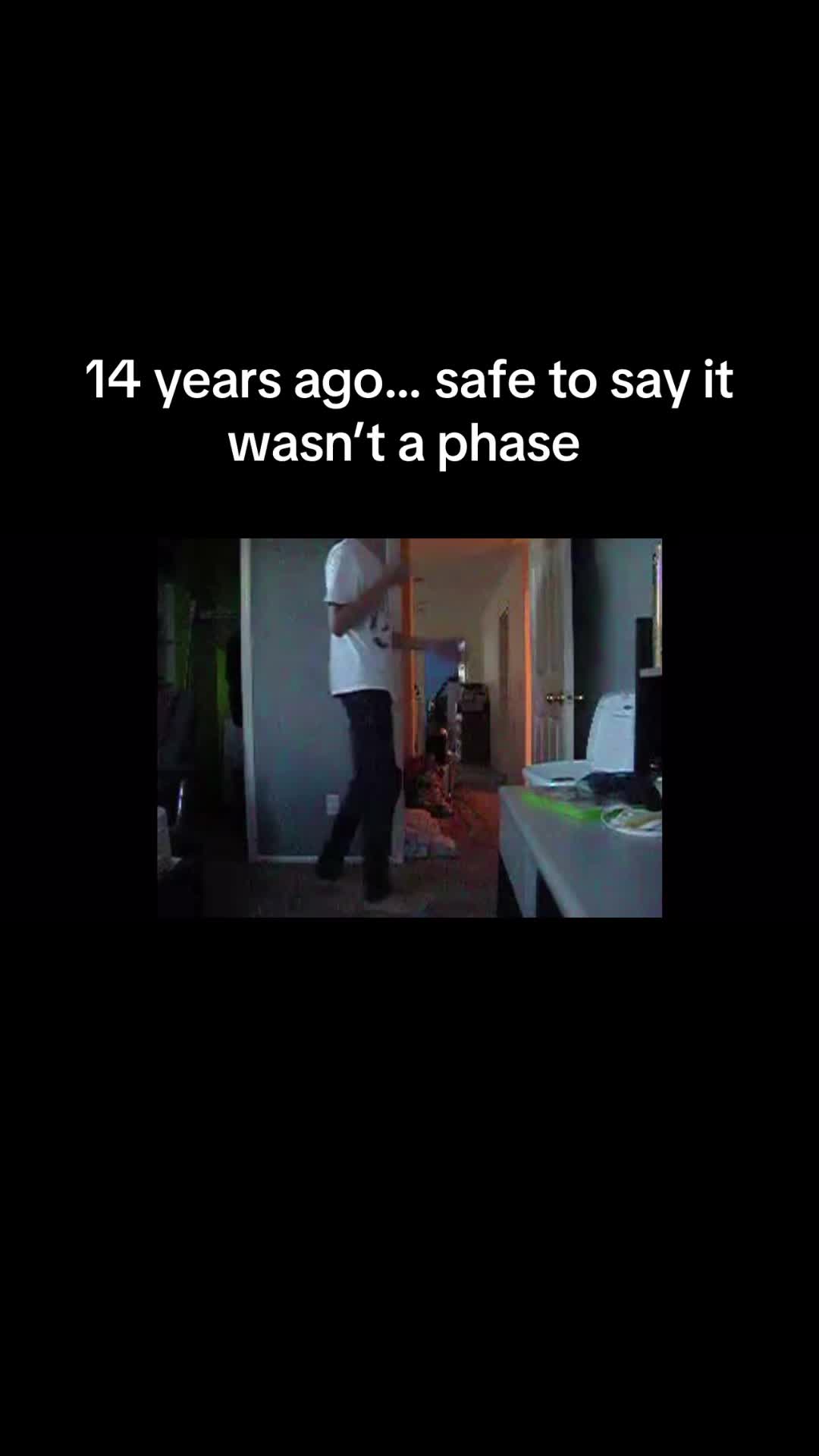 @P S Y D S T E P