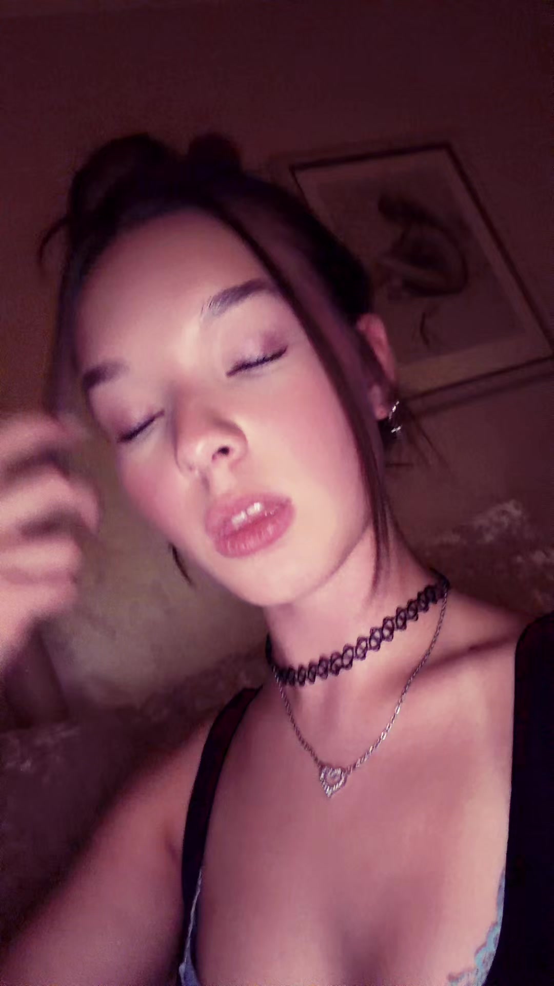 @Jahseh