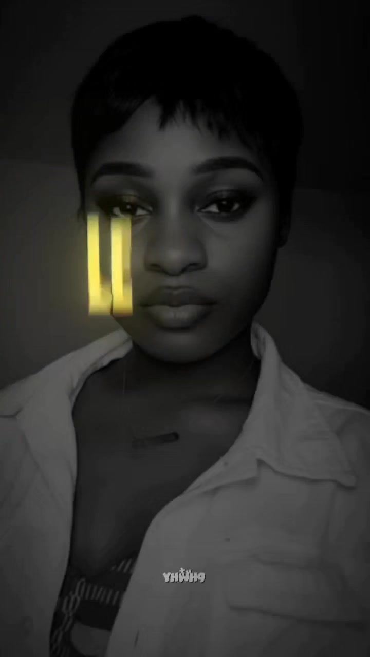 @perle pr&eacute;cieuse 🥰💍💎