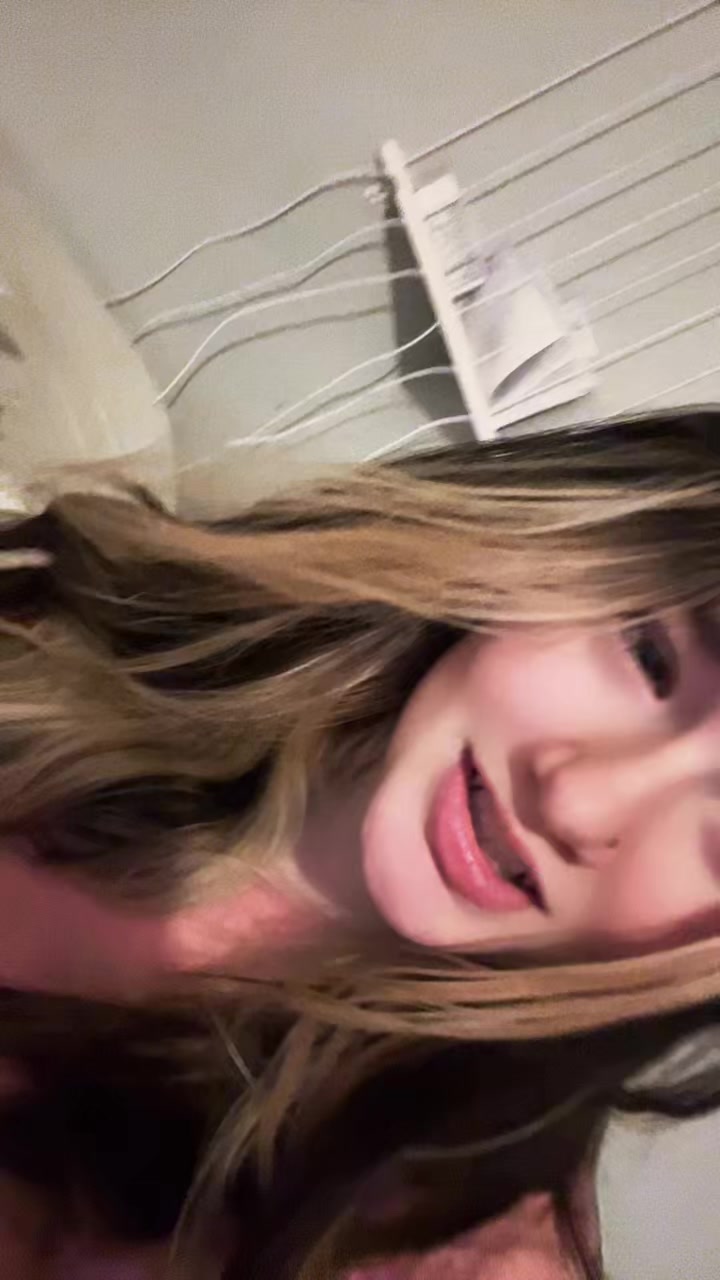 @Baddie