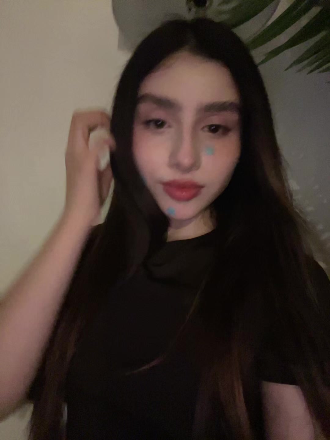@4524_ess