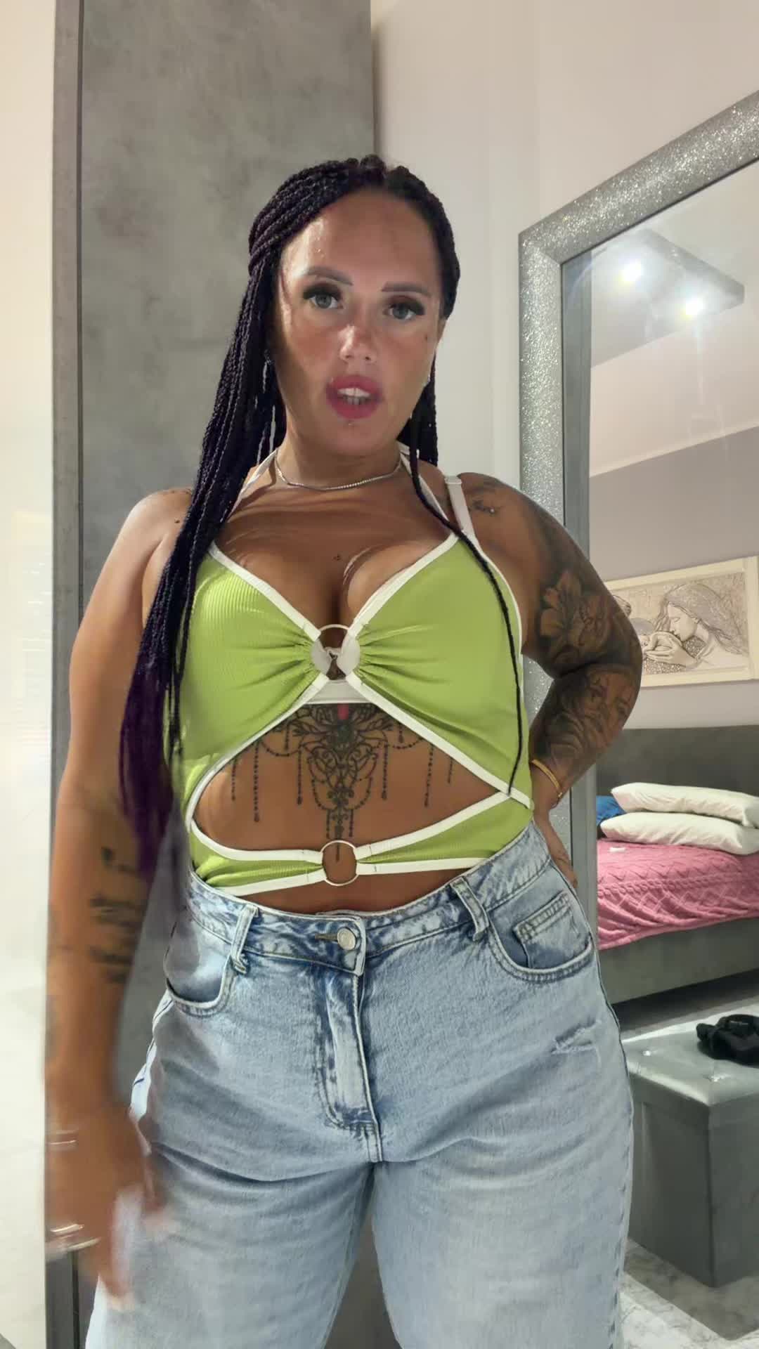 @𝙳𝚒𝚊𝚟𝚘𝚕𝚊 𝟸𝟸😈