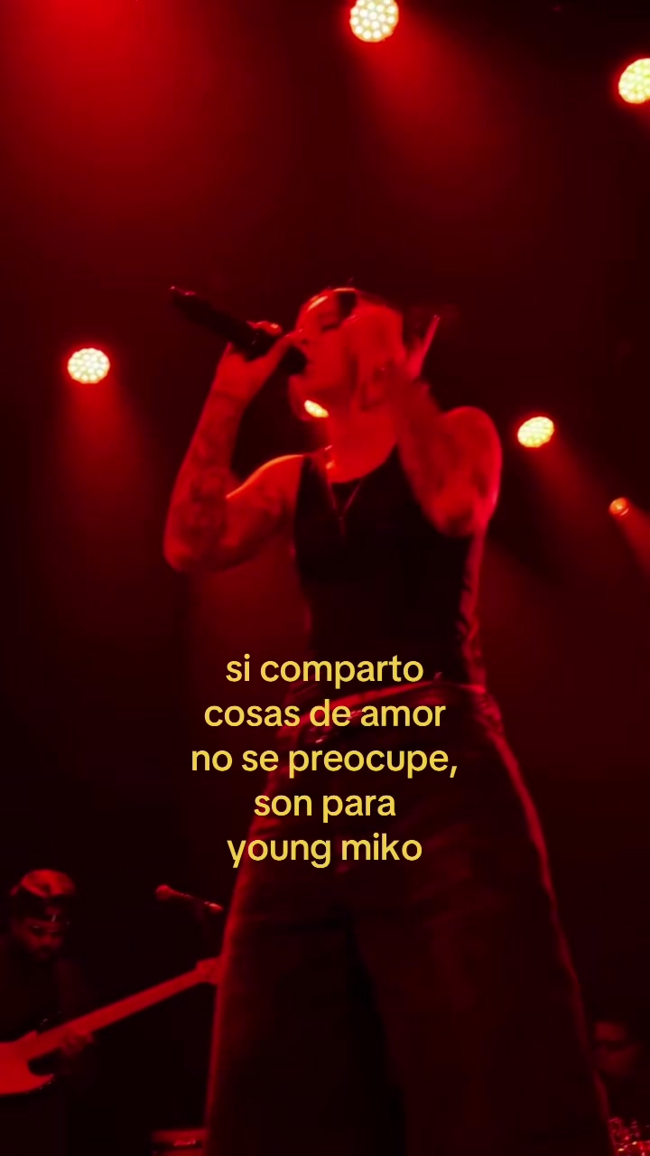 @itsmikoloverr