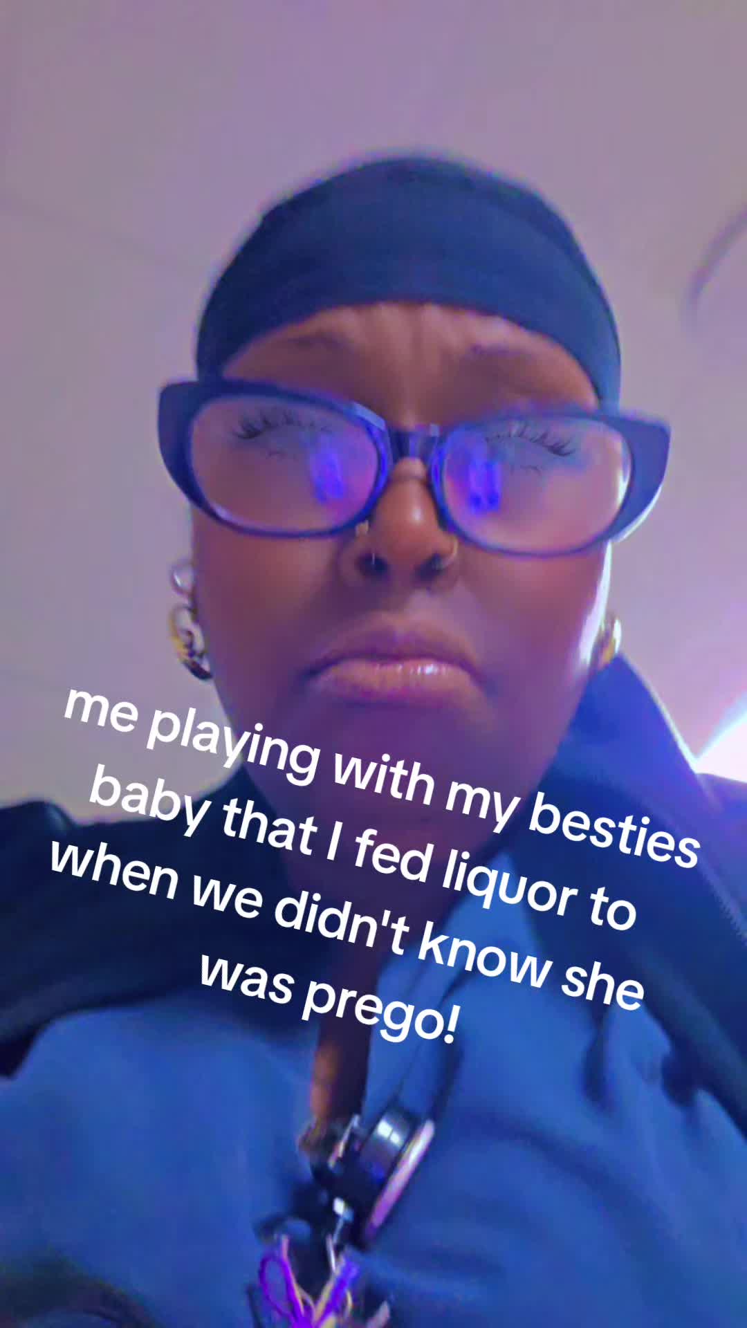 @Nursespoiledmekyela