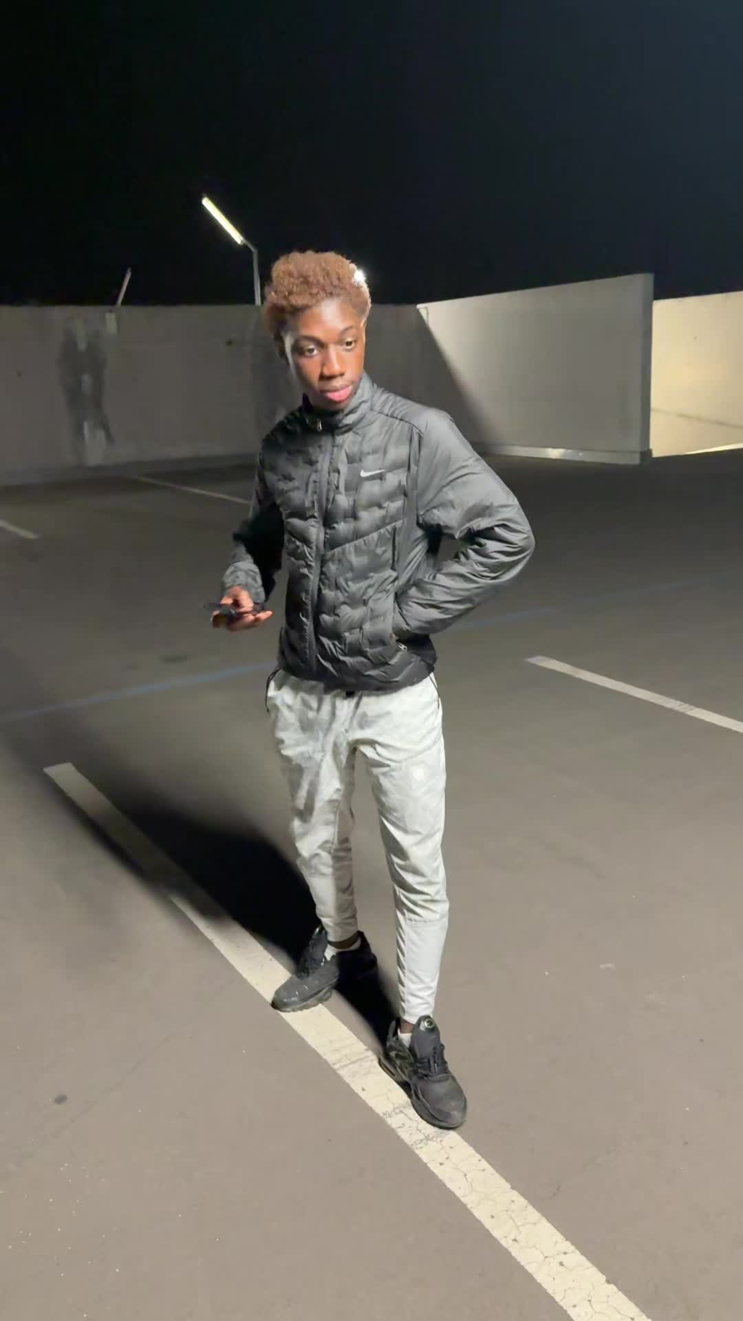 @ab2k.95