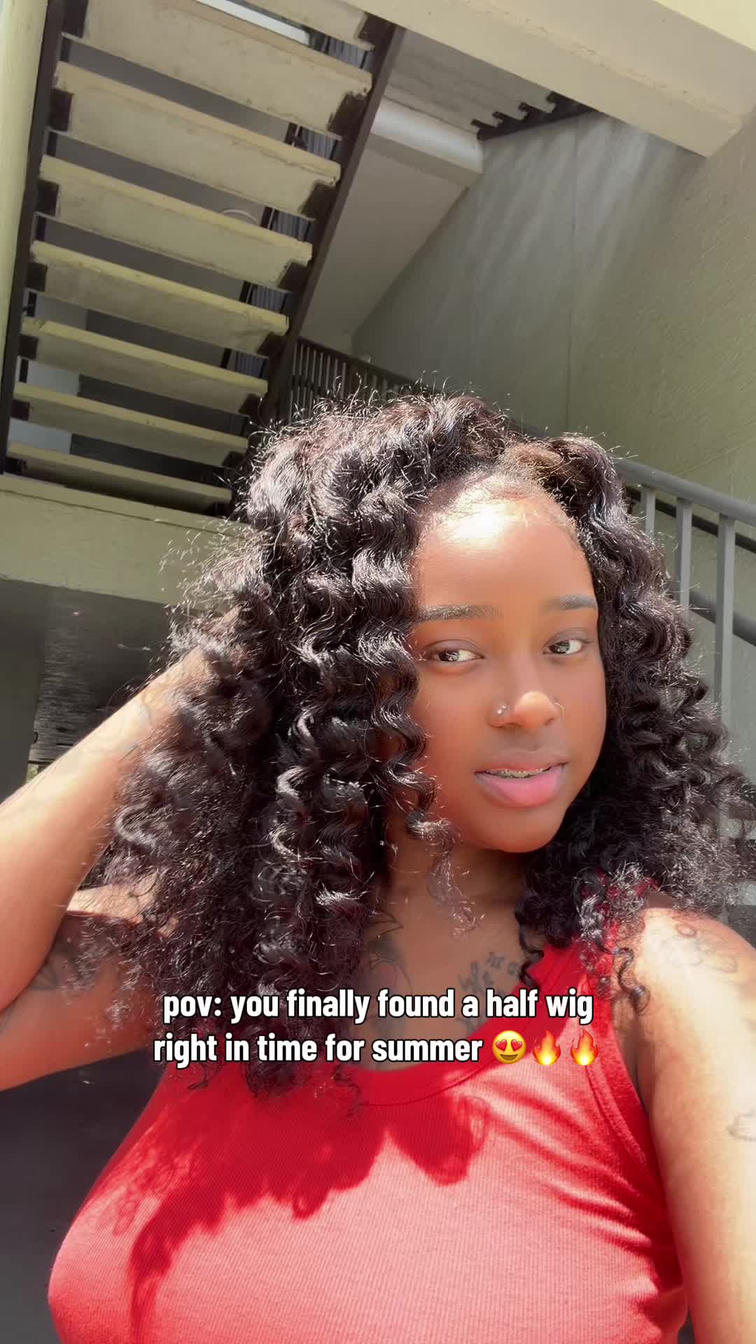 @Ta’lasia Burke