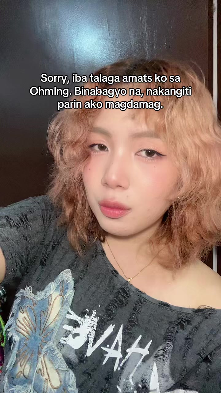 @noinaa🍒