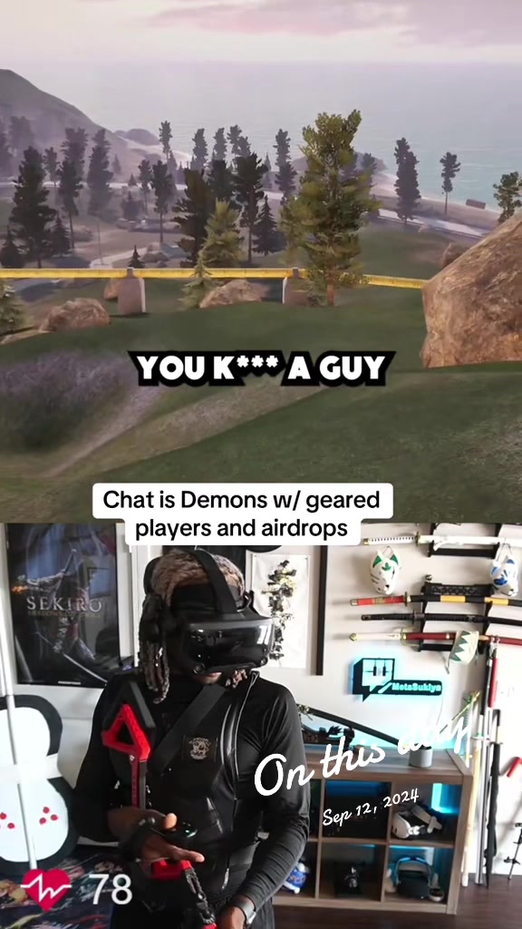 @Twitch.TvMetaSukiya