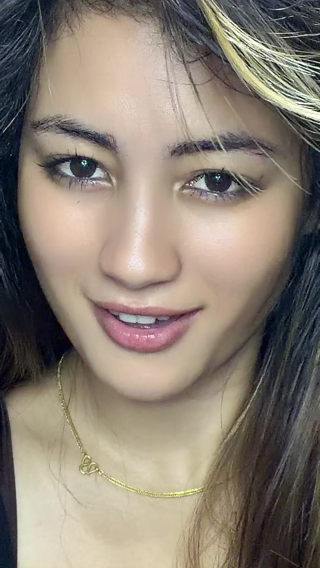 @parbati shrestha 12